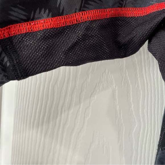 Reebok spartan long sleeve size small - Picture 3 of 10